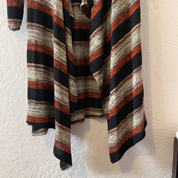 Veronica M cardigan - Picture 5 of 6